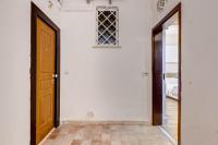 Vicolo Sereno Roma - Ferienwohnung Rom
