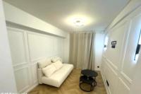 Studio Coup de Cœur Ménilmontant - Chambres d’hôtes