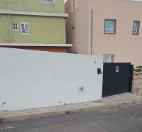 Casita amada - B&B
