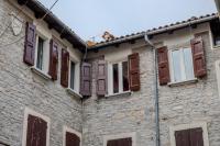 Casa Daniele - Chambres d’hôtes