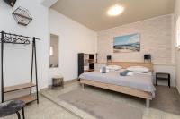 Appartement 1 Chambre - Rez-de-chaussée