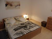 Appartement met 1 Slaapkamer en Uitzicht op Zee