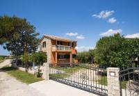 House Marija - B&B