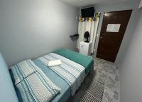 Chambre Simple