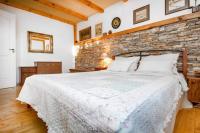 Casa de vacaciones de 2 dormitorios