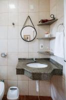 Residencial Mizinho - B&B