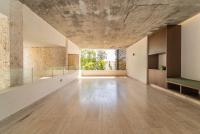 2BR Plunge Pool, Rooftop Pool, Gym, Kids Playroom - B&B Tulum