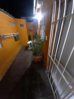 Monoambiente Cerro - B&B Villa Carlos Paz