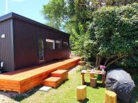 Penhill Hideaway - B&B