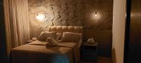 Apartamento Aconchegante - B&B
