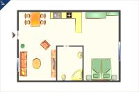 Tema 8 - B&B