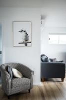 Orion Beach Cottage B - Jervis Bay - Bed and Breakfast Vincentia