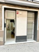 Suite Seville Historic Center - B&B Siviglia