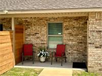 Prime Location to Casino Excitement 2 mi w King Beds - Bed and Breakfast