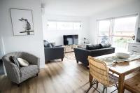 Orion Beach Cottage B - Jervis Bay - Ferienwohnung Vincentia