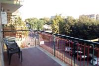 Appartamento - Ladispoli - B&B