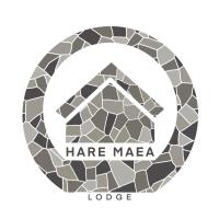 Hare Maea - Bed and Breakfast Hanga Roa