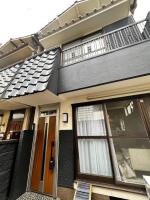 望晴 Miharu 日本一户建 - B&B Osaka