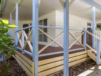 Surf Mist Retreat - B&B Inverloch