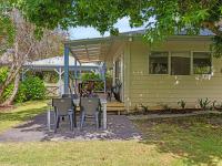 Surf Mist Retreat - B&B Inverloch
