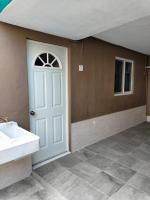 Casas centro Loreto - Ferienwohnung Loreto