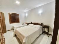 Casa antúrios - B&B