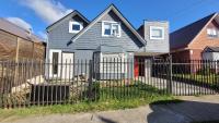 Apartamento Estocolmo II - B&B Valdivia