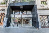 Suchy Apart - B&B Buenos Aires