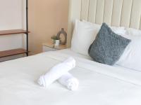 Edumetro @ Subang Jaya by Manhattan Group - B&B Subang Jaya