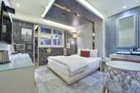 Daegu Dalseong Star - B&B
