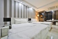 Habitación Doble 5