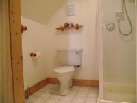 2 Mile Lodge - B&B Kenmare