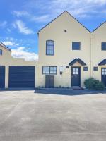 The Kings Domain - B&B
