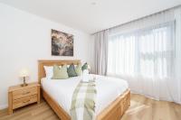 Elegant and Cosy Haven in Lively Kingston Foreshore - Hosted by Canstay - Chambres d'hôtes Kingston