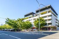 Elegant and Cosy Haven in Lively Kingston Foreshore - Hosted by Canstay - B&B Kingston