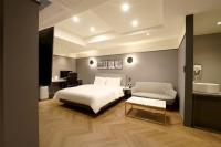 Doppelzimmer 7