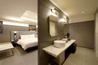 Doppelzimmer 11