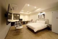 Doppelzimmer 6