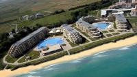 Apartments Aheloy Palace, Апартаменты - Ахелой