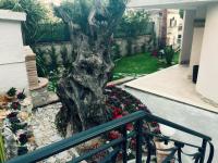 Piccola Dimora Villa Candido - Ferienwohnung Stilo
