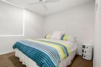 Aquaview Unit 604, 29 Canberra Tce, Kings Beach - B&B Caloundra