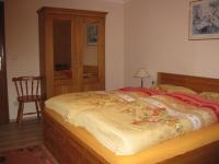 B&B Albstadt - Ferienwohnung Kulla - Bed and Breakfast Albstadt