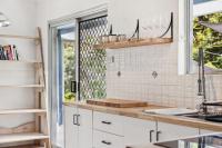 Red Rock Rest - B&B Red Rock