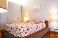 Cuore della città - B&B Turin