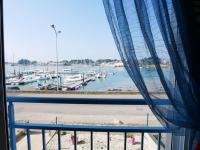 Appartamento