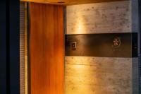 gallery hotel KAGUYA - Ferienwohnung Kyōto