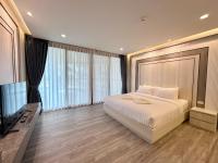 Suite Familiale Deluxe