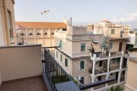 Scilla - B&B