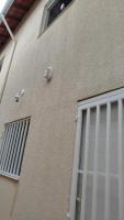 Excelente casa em Praia Grande litoral sul SP - B&B