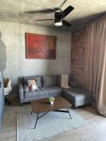 Prime Monterrey Stay 7 - Chambres d’hôtes